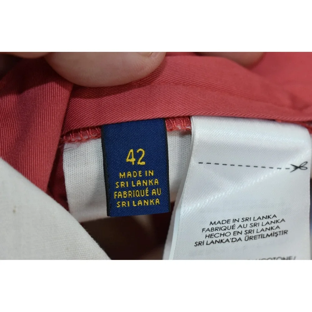 Polo Ralph Lauren polo ralph